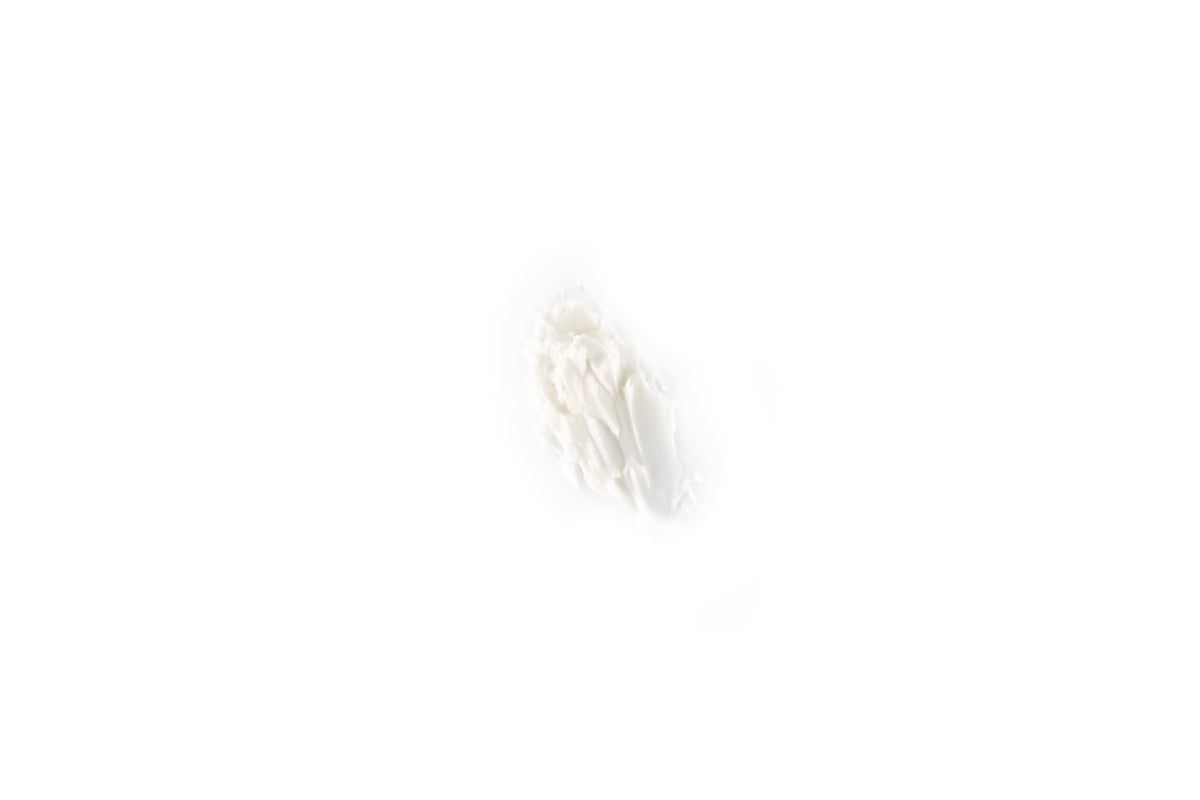Tallow Butter