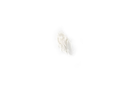 Tallow Butter